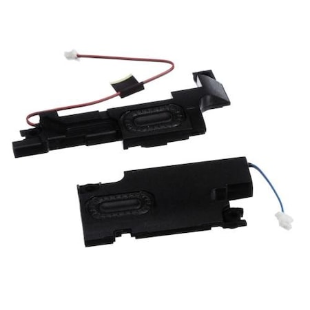 Lenovo SI SPEAKERS INTERNAL 00UP133